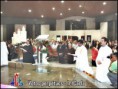 /album/galeria-de-fotos/votos-perpetuos-ir-carla-jpg/